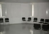 Nave Industrial en venta con 1703m² en Amposta, av. aragonesa foto
