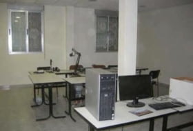 Foto 9