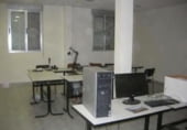 Nave Industrial en venta con 1703m² en Amposta, av. aragonesa foto