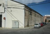 Nave Industrial en venta con 1703m² en Amposta, av. aragonesa foto