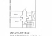 Nave Industrial en venta con 1703m² en Amposta, av. aragonesa foto