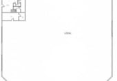 Nave Industrial en venta con 1703m² en Amposta, av. aragonesa foto