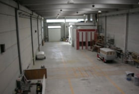 Foto 15