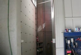 Foto 16