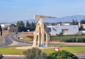 Nave en venta con 600m² en Amposta, N-340 foto