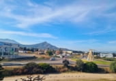 Nave en venta con 600m² en Amposta, N-340 foto