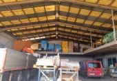 Nave en venta con 600m² en Amposta, N-340 foto