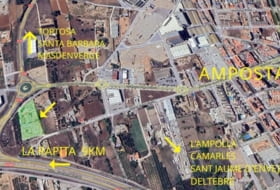 Foto 3