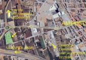 Nave en venta con 600m² en Amposta, N-340 foto
