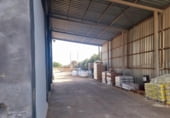 Nave en venta con 600m² en Amposta, N-340 foto
