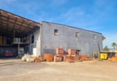 Nave en venta con 600m² en Amposta, N-340 foto