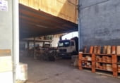 Nave en venta con 600m² en Amposta, N-340 foto