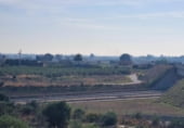 Nave en venta con 600m² en Amposta, N-340 foto
