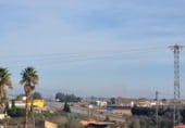 Nave en venta con 600m² en Amposta, N-340 foto
