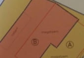 Nau Industrial
en venda
amb 2003m² a el Vendrell, carretera de valls foto