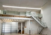360m² entrepôt industriel pour vente à el Vendrell, Carrer de la Carretera photo