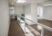 360m² entrepôt industriel pour vente à el Vendrell, Carrer de la Carretera photo
