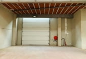 360m² entrepôt industriel pour vente à el Vendrell, Carrer de la Carretera photo