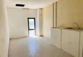 360m² entrepôt industriel pour vente à el Vendrell, Carrer de la Carretera photo