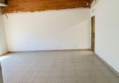 360m² entrepôt industriel pour vente à el Vendrell, Carrer de la Carretera photo
