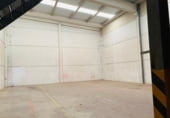 360m² entrepôt industriel pour vente à el Vendrell, Carrer de la Carretera photo