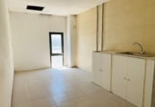 360m² entrepôt industriel pour vente à el Vendrell, Carrer de la Carretera photo