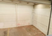 360m² entrepôt industriel pour vente à el Vendrell, Carrer de la Carretera photo