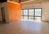 360m² entrepôt industriel pour vente à el Vendrell, Carrer de la Carretera photo