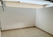 360m² entrepôt industriel pour vente à el Vendrell, Carrer de la Carretera photo