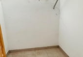 360m² entrepôt industriel pour vente à el Vendrell, Carrer de la Carretera photo
