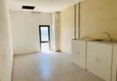 360m² entrepôt industriel pour vente à el Vendrell, Carrer de la Carretera photo