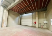 360m² entrepôt industriel pour vente à el Vendrell, Carrer de la Carretera photo