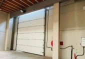 360m² entrepôt industriel pour vente à el Vendrell, Carrer de la Carretera photo