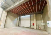360m² entrepôt industriel pour vente à el Vendrell, Carrer de la Carretera photo