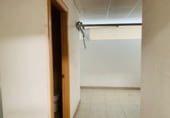 360m² entrepôt industriel pour vente à el Vendrell, Carrer de la Carretera photo