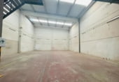 360m² entrepôt industriel pour vente à el Vendrell, Carrer de la Carretera photo
