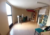 Nave en venta con 318m² en Alcira, Calle Colón foto