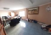 Nave en venta con 318m² en Alcira, Calle Colón foto