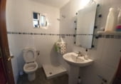 Nave en venta con 318m² en Alcira, Calle Colón foto