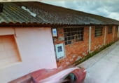 535m² warehouse industrial for sale in Valladolid, in the area of The Villas, Calle Villafrechos photo