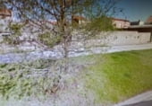 535m² warehouse industrial for sale in Valladolid, in the area of The Villas, Calle Villafrechos photo