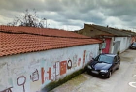 Foto 3