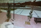 535m² warehouse industrial for sale in Valladolid, in the area of The Villas, Calle Villafrechos photo