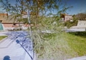 535m² warehouse industrial for sale in Valladolid, in the area of The Villas, Calle Villafrechos photo