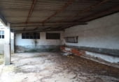 Nave Industrial en venta con 746m² en Morales del Vino, carretera itv foto