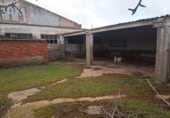 Nave Industrial en venta con 746m² en Morales del Vino, carretera itv foto