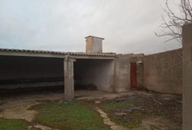 Foto 11