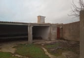 Nave Industrial en venta con 746m² en Morales del Vino, carretera itv foto