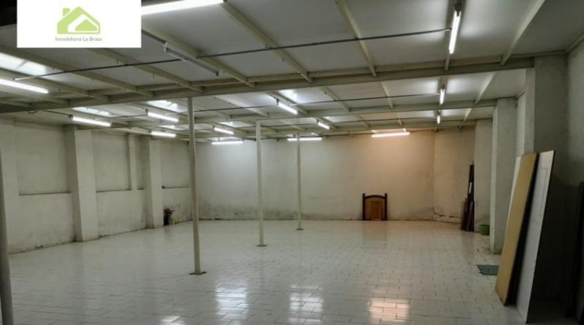 Nave