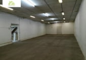 471m² warehouse industrial for sale in Zamora, Calle Entrepuentes photo